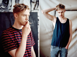 boydvarious12.thumb.png.a63d0de6b0f0617f3457b59c1f5e8d97.png