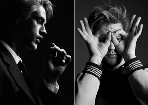 boydvarious14.thumb.png.446deaed47be0db0d321e606dc5ec0e1.png