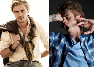 boydvarious16.thumb.png.43fa4d0025832c6fcd9352cbaebd00af.png