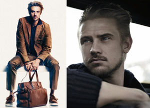 boydvarious17.thumb.png.7315f3d76b352b65518c9dee0a8853fa.png