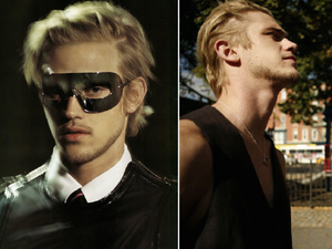 boydvarious18.thumb.png.03efaf82c89cfc7dcc3a93d147f1f912.png