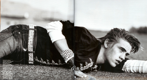 boydvarious20.thumb.png.696437f76882b781690931bbb13b68fa.png