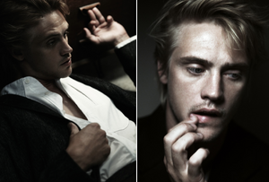 boydvarious22.thumb.png.aff3faf5249bacf6d45510cadfc07f95.png