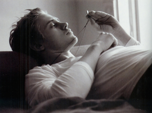 boydvarious23.thumb.png.794178abba18b291485b14206631299b.png
