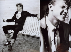 boydvarious24.thumb.png.8e42f31791e5986e69892b62349f95ef.png
