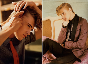 boydvarious25.thumb.png.040169d2bbb41a6a4ec4e3475729ba68.png