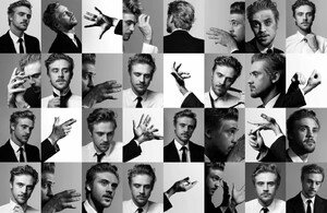 boydvarious26.thumb.jpg.b0feee537dff8331b9c2252a67fe3fa2.jpg