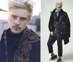 boydvarious29.thumb.png.27bff761ef3f926e7a9549f39df34d66.png