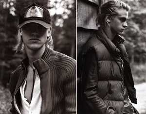 boydvarious30.thumb.png.90bb97b871f48ece65b85950ed3228c8.png