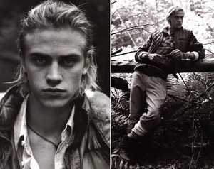 boydvarious31.thumb.png.2bbf4c5803b07f7ffe1a70210c742938.png
