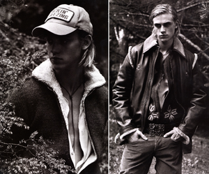 boydvarious32.thumb.png.b1573bbb53b6b43cead124f4607e02dd.png