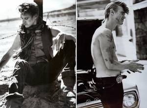 boydvarious34.thumb.png.e125cb67ddcbac4151eb6b9f1be81401.png