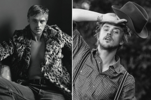 boydvarious35.thumb.png.75a0f03d130ca971459c6f1073f6cd76.png