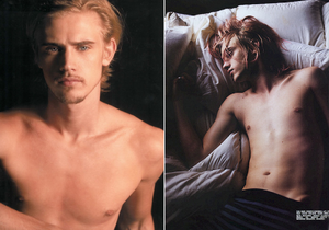 boydvarious41.thumb.png.f144cd551218bc4243eee8c61d494e24.png