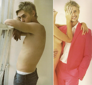 boydvarious44.thumb.png.d4225f0bfa9fed5e3e25723d7079cbdc.png