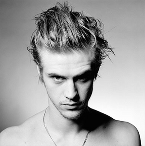 boydvarious45.thumb.png.42fb134b051115fc47ab59f1813e301a.png
