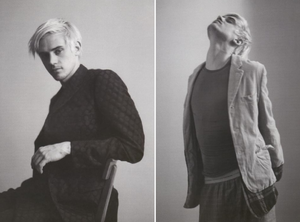 boydvarious46.thumb.png.608e5cf4c2adaf524a474fdfc11b6db2.png