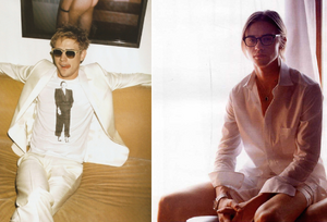 boydvarious48.thumb.png.6e725b2a449191d1b5f14fca7936d55d.png