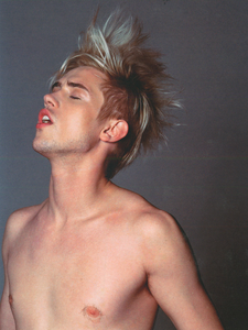 boydvarious49.thumb.png.f8f86d18f2914eee6ab7da359ef53e53.png