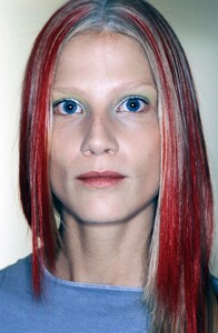 brigittabungardep00b.thumb.jpg.ef9cb1d1253f17da471279ad00f1625b.jpg