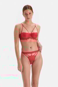c573deae58a3ad26ead19ae5ae3b8549e1626df8700ff7b0990b0e366d3e93d8.jpeg