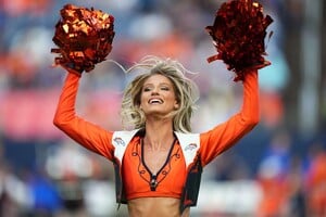 c5b923b72c251098e54021e3304af5b8.jpg