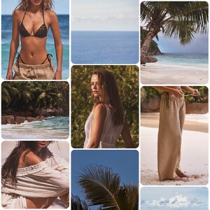 calzedonia_440465439_6989306394507385_9118855574976133045_n.jpg