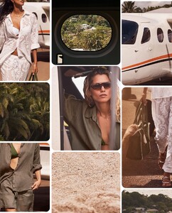 calzedonia_440831309_408484878727340_2216661770539693527_n.jpg
