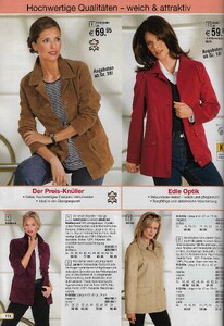 camillavest(1).jpg.422ede930e8c62a2aff05870ad4266c2.jpg