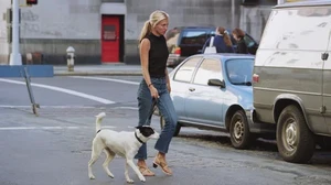 carolyn-distanced-herself-from-the-public-completely-1687446685.sm.webp