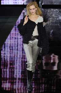 chorabik f04emporio-21.jpg