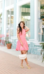 cici-cut-out-bubble-dress-180-dresses-aureum-malibu-fox-boutique-woman-pink-dress-143_1800x1800.thumb.webp.8fad41c9afb684c385111321cdf70c6a.webp
