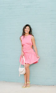 cici-cut-out-bubble-dress-180-dresses-aureum-malibu-fox-boutique-woman-pink-dress-862_1800x1800.thumb.webp.17d856062840f65d0e0fb5e783ce8932.webp