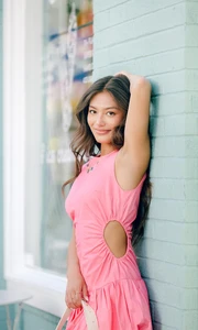 cici-cut-out-bubble-dress-180-dresses-aureum-malibu-fox-boutique-woman-wall-140_1800x1800.thumb.webp.dfc3a5b67085b8837cb7f5837524b320.webp