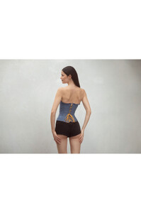 corset-bleu-jean-miko-cadolle(1).thumb.jpg.b3eef241985f53cb283ff67f1e745cf6.jpg