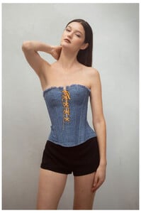 corset-bleu-jean-miko-cadolle.thumb.jpg.0f8dc2069e0b35cb3eb5f0c0515d4a32.jpg