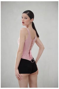 corset-rose-marivaux-cadolle(2).thumb.jpg.fd3ad6d1b5ce7ced1dfbfc5df6d197a1.jpg