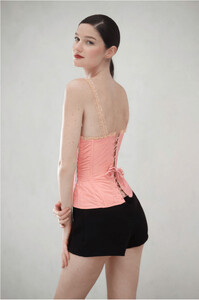 corset-rose-organza-cleves-cadolle(1).thumb.jpg.666d00ce2735a67efc17805af8c148b0.jpg