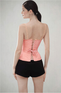 corset-rose-organza-cleves-cadolle(2).thumb.jpg.fd2a056f2a24fe2700d29a46b9504cde.jpg