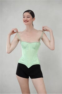 corset-vert-organza-cleves-cadolle(3).thumb.jpg.33bc38b60de8d2b4998a702fe0457b10.jpg