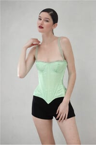 corset-vert-organza-cleves-cadolle.thumb.jpg.c924f62134273cca0a5eb0fffb1db5ff.jpg