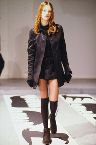 costume-national-fw-94.thumb.jpg.07e8a54080fc15476f0f9ac157d710e5.jpg