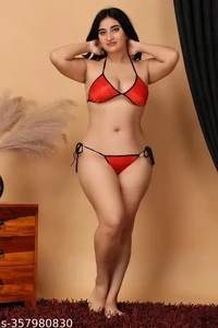 cx7kj_512.webp