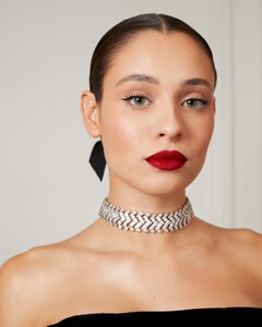 daniela-melchior-photo-shoot-july-2023-2.thumb.jpg.21c7dae59be973d244d41347144d12f7.jpg