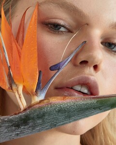 daphne_marleen__126459134_1192117514519074_4291613754503672199_n.jpg