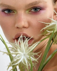 daphne_marleen__126845596_738493037088590_6319695826284604217_n.jpg