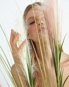daphne_marleen__127243526_297299182074506_944037241907593895_n.jpg