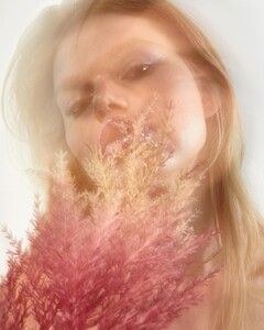 daphne_marleen__127272067_2710625839186563_7702788156224414859_n.jpg
