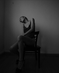daphne_marleen__281429104_5064118653623803_1088728839141205271_n.jpg