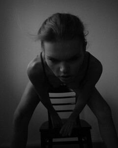daphne_marleen__281872916_5265181183575046_3640616528123818214_n.jpg